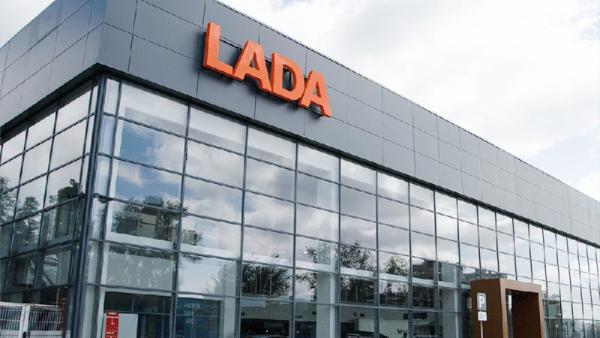 Как остаться без денег покупая новый автомобиль